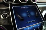Mercedes-Benz CLE 53 AMG Coupe 4MATIC+ Premium P - náhled 28