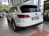 Volkswagen Touareg 3.0 TDI 170kW Tiptronic - náhled 2