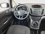 Ford C-MAX (2019) 1.0 EcoBoost, Tempomat - náhled 7