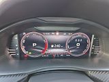 Škoda Kamiq (2025) Monte Carlo 1.0 TSI 85kW DSG - náhled 15