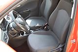 Opel Corsa Pravidelně servisované, velice - náhled 13