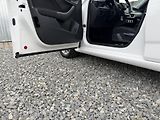 Škoda Scala 1.6TDi 115PS 6R STYLE LED STK! - náhled 89