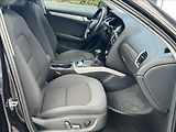 Audi A4 3,0 TDI 204PS  Ambiente A/T - náhled 15