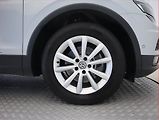 Volkswagen Tiguan Allspace (2018) 2.0 TDI - náhled 15