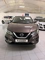 Nissan Qashqai 1,3 - náhled 2
