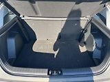 Hyundai Bayon (2024) COMFORT CLUB 1.2i 62kW CZ DPH - náhled 6