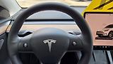 Tesla Model Y (2023) Long Range AWD DE SoH 90.2% - náhled 20