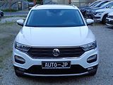 Volkswagen T-Roc (2019) TDI-85 ACC ALU kamera PDC NAVI - náhled 8