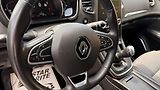 Renault Grand Scénic (2021) TCE 140,INTENS,ČŘ,ZÁRUKA - náhled 14