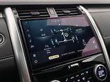Land Rover Discovery D250 DYNAMIC SE AWD AUT - náhled 42