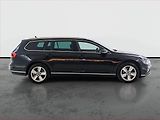 Volkswagen Passat (2021) Elegance 2.0 TDI - náhled 6