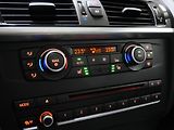 BMW X3 - náhled 17