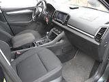 Škoda Karoq (2018) KAROQ 1.5 TSI - náhled 12
