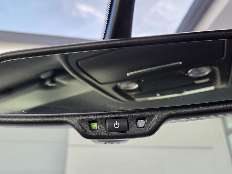 Audi A5 2,0 TDi Sportback - fotka 35 z 40