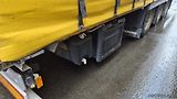 Krone SD MEGA LINER - náhled 7