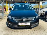 Škoda Octavia (2019) 1.6TDi NAVI,TAŽNÉ,FRONT ASSIST - náhled 1