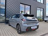 Peugeot 208 ALLURE 1.2 Hyb. 81 kW   - náhled 7