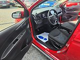 Opel Karl 1.0 i Rocks  - náhled 10