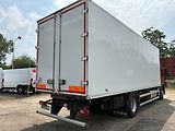 Volvo FE 280-- PĚKNÝ-- ČR DPH 1.M - náhled 8