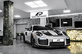 Porsche 911 GT2 RS/WEISSACH/CARBON/MAGNESI - náhled 1