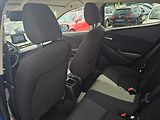 Mazda 2 1,5 L SKYACTIV G90 5MT Kizoku - náhled 22