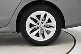 Škoda Octavia 2,0 TDI 110 kW DSG STYLE Záruk - náhled 31