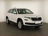 Škoda Kodiaq (2017) 2.0 TDI 4x4, 4X4, Navi - náhled 1