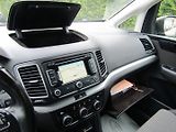 Volkswagen Sharan (2015) 2.0 TDI 100kW  CAR-PASS - náhled 32