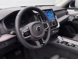 Volvo XC90 T8 AWD RECHARGE ULTRA CZ 1.maj - náhled 25