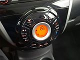 Nissan Note (2016) 1.2, Navi, Tempomat - náhled 16