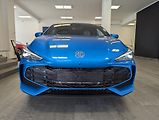 MG MG3 (2025) 1.5 EXCLUSIVE Hybrid+ - náhled 1