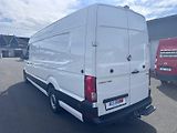 Volkswagen Crafter 2.0 TDI 130kW DSG 4Motion - náhled 4