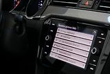 Volkswagen Passat 2.0TDI 110kW DSG ACC Kam Tažné - náhled 24