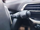 Peugeot 3008 1.2 Pure tech/96kW ACTIVE PACK - náhled 29
