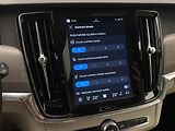 Volvo V90 CC B4 AWD CORE AUT CZ - náhled 36