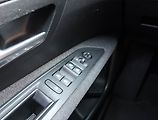 Peugeot 3008 (2018) 1.6 BlueHDi, Tempomat - náhled 16