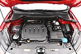 Škoda Karoq 2,0 TDI 110kW 4x4 DSG Ambition - náhled 9