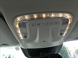 Mercedes-Benz Třídy V 2,0 250d 4M, 1.Maj, ČR, DPH - náhled 27