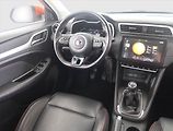 MG ZS (2023) 1.5, ČR,1.maj, Serv.kniha - náhled 7