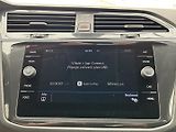 Volkswagen Tiguan 2.0 TSi 4x4 Comfort line - náhled 7