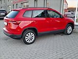 Škoda Karoq 2.0TDI Ambition,ČR,1.Majitel - náhled 11