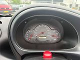 Ford Streetka 1.6i - náhled 14