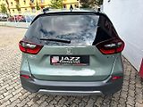 Honda Jazz (2026) CROSSTAR 1.5:eHEV SKLADEM - náhled 7