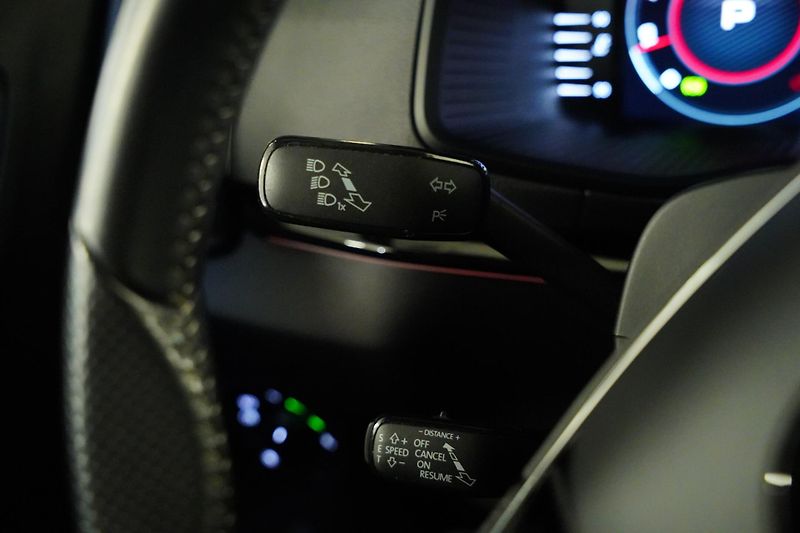 Škoda Karoq - fotka 16 z 30