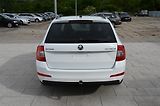 Škoda Octavia 1.6TDI 77KW Edition 4/2015 - náhled 6