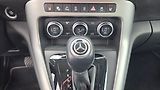 Mercedes-Benz Třídy T 180 d PROGRESSIVE - náhled 12