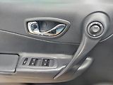 Renault Koleos (2013) Bose dCi 150 4x4 - náhled 12
