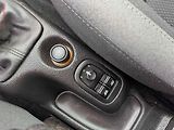 Peugeot 206 (2006) 1.4i, AC - náhled 13