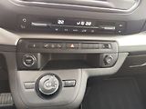 Peugeot Traveller 2.0 HDI/130kW L2 Bussines AUT - náhled 26