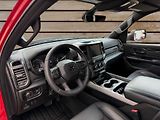Dodge RAM (2022) +BUILT TO SERVE+AXLE LOCK+ - náhled 15